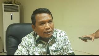 Terkait Penertiban Rumah Dinas,  Ansar Menilai Usaha Pemda Masih Terlalu Lemah